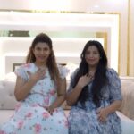 Sameera Sherief Instagram - Styling in the beautiful Eden & White Swan from the SSXMB collection @wearemeerabharadwaj Keeping you in style while allowing you to nurse your baby with all the comforts, be it anywhere & everywhere. Get your hands on it now! Limited stock available. Stay in style. Use code SAMEERA10 & get 10% discount @wearemeerabharadwaj FT. @tabutiful29 #SSXMB