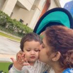 Sameera Sherief Instagram – Hope you guys like these mini Vlogs!