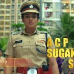 Samiksha Jaiswal Instagram - Control Room | New upcoming Show Promo | कंट्रोल रूम | Only on Dangal TV नया धारावाहिक जल्द ही सिर्फ दंगल टीवी पर... #DangalOriginals #DangalTV #NewShow #दंगलटीवी #ControlRoom #कंट्रोलरूम @nishantsinghm_official @samikshajaiswal16 @cheshtabhagat @aakash_talwar @_siddhaanth_ @officialrahilazam @yashpatnaikofficial @mamtayashpatnaik