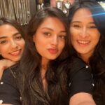 Samiksha Jaiswal Instagram - ❤️