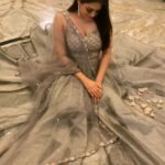 Samiksha Jaiswal Instagram - 🌼