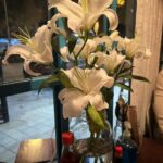 Samiksha Jaiswal Instagram - This place has my heart.❣️ The Homemade Cafe