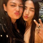 Samiksha Jaiswal Instagram - ❤️