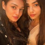 Samiksha Jaiswal Instagram - ❤️