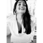 Samiksha Jaiswal Instagram - Make a wish✨ . . . . . . #weekend #weekendvibes #post