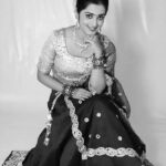 Samskruthy Shenoy Instagram - #photoshoot #memories #b&w #fun #may2015