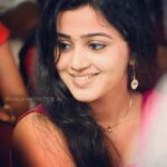 Samskruthy Shenoy Instagram - Thankyou all.. #100k likes 😘