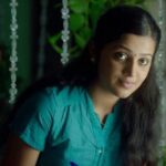 Samskruthy Shenoy Instagram – #vilambu #waiting #excited #nervous #audience #tamillove #suspense #thriller #love #comedy #fun #memories #goodnbad #blaah