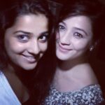 Samskruthy Shenoy Instagram - #happybirthday #priyal #anarkali #21