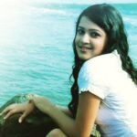 Samskruthy Shenoy Instagram - #2012 #memories
