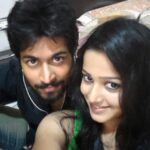 Samskruthy Shenoy Instagram - #selfiepulla #timepassonthesets