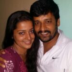 Samskruthy Shenoy Instagram - Happy birthday!