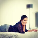 Samskruthy Shenoy Instagram - #photoshoot #ashiquemahe