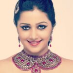 Samskruthy Shenoy Instagram - #starnstyle #jewelbox #kewl
