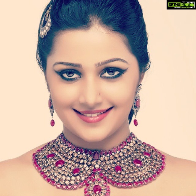 Samskruthy Shenoy Instagram - #starnstyle #jewelbox #kewl