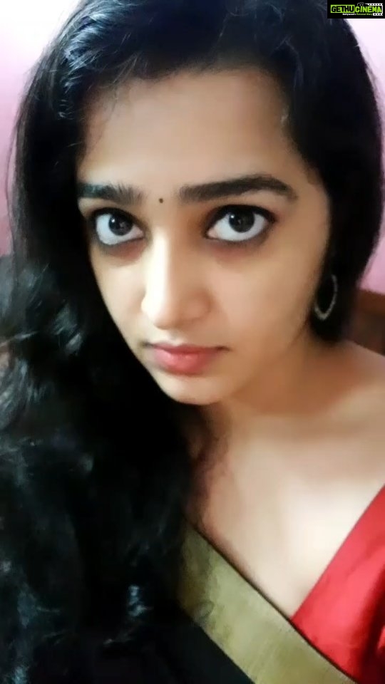 Samskruthy Shenoy Instagram - Unga manassula ava mela konchund... love illa? 😏🙈❤ #loveyou #samantha #dhanush #thangamagan #tamilmovies #instareels #trending #trendingvideos
