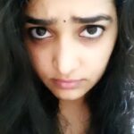 Samskruthy Shenoy Instagram - Vaa ya... en veera 😍❤ #reels #instareels #trendingreels #explore #exploremore #instagram #viral #trending #tamil #malayalam #hindi #actress #love #music #tamilsongs