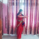 Samskruthy Shenoy Instagram – Finally on tiktok guys… A lot of people have been requesting me to be on tiktok… even though I’m not that keen, Its for you guys… Follow me on @SAMSKRUTHYSAM