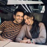 Samvrutha Sunil Instagram - Happy Valentine’s Day!!♥️