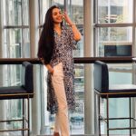 Samvrutha Sunil Instagram - Birthday 2021! ♥️