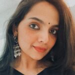 Samvrutha Sunil Instagram - Happy Onam!