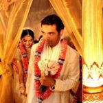 Samvrutha Sunil Instagram - 9 years and counting! ♥️