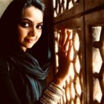 Samvrutha Sunil Instagram - Eid Mubarak! ✨ Taj Mahal, Agra City