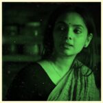 Samvrutha Sunil Instagram - Link in bio too - https://youtu.be/Zls5rH3-6_Q