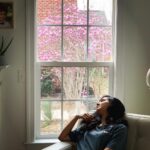 Samvrutha Sunil Instagram - #newhome #newbeginnings #hope North Carolina