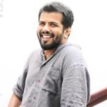Samvrutha Sunil Instagram - Baluchettaaa...rest in peace..you will be missed...I am shocked beyond words..may god give Lakshmi Chechi all the strength to endure this pain...you will live on in our memories...
