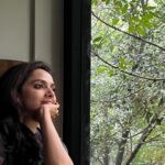 Samvrutha Sunil Instagram - Summer 2022