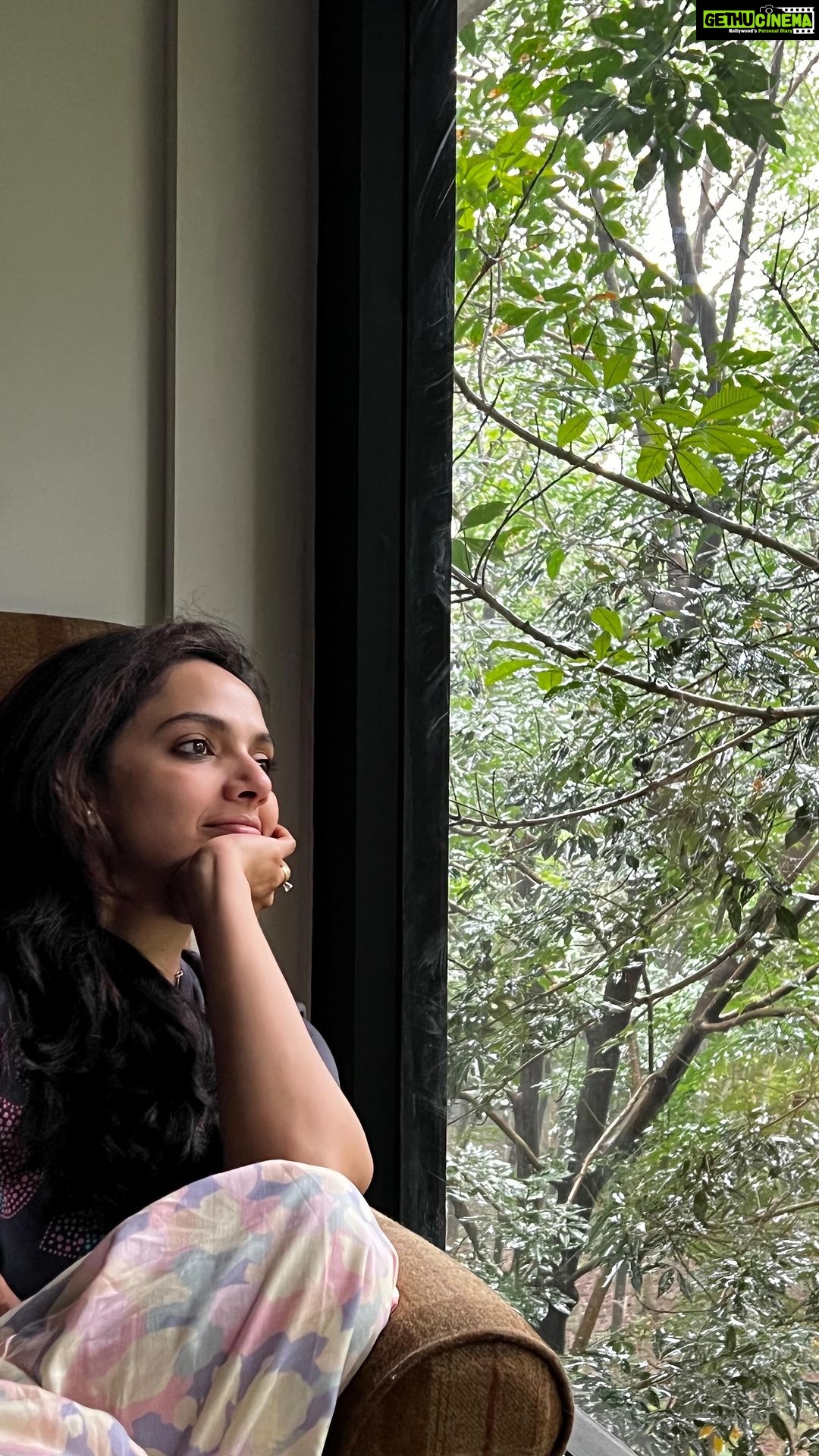 Samvrutha Sunil Instagram - Summer 2022