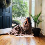 Samvrutha Sunil Instagram - Onam 2022 Charlotte, North Carolina
