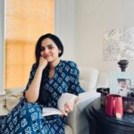 Samvrutha Sunil Instagram – Happy Women’s Day!! ♥️