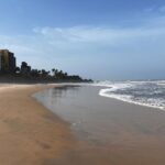 Samvrutha Sunil Instagram –  Kannur