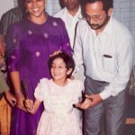 Samvrutha Sunil Instagram – These two love birds are celebrating their birthdays this week ♥️