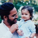Samvrutha Sunil Instagram – ♥️