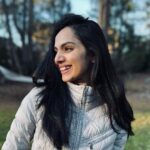 Samvrutha Sunil Instagram - Home