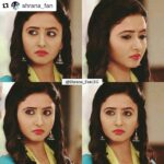 Sana Amin Sheikh Instagram - No, i am not entering #ishqbaaz.. and no news of #krishnadasi 2 as well.. i am busy with Radio.. preparing to launch my new show there.. Tv will happen soon InshaAllah. #Repost @shrana_fan with @repostapp ・・・ As the rumors says @sanaaminsheikh is coming back to lighten up our TV Screens in the star plus show Ishqbazz. So all the very best to the pretty lady for her new venture. ❤ #sanaaminsheikh #sanasheikh #krishnadasi ~ Sana liked 💫