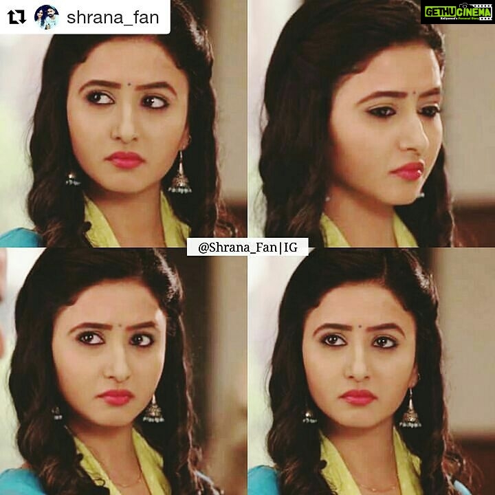 Sana Amin Sheikh Instagram - No, i am not entering #ishqbaaz.. and no news of #krishnadasi 2 as well.. i am busy with Radio.. preparing to launch my new show there.. Tv will happen soon InshaAllah. #Repost @shrana_fan with @repostapp ・・・ As the rumors says @sanaaminsheikh is coming back to lighten up our TV Screens in the star plus show Ishqbazz. So all the very best to the pretty lady for her new venture. ❤ #sanaaminsheikh #sanasheikh #krishnadasi ~ Sana liked 💫