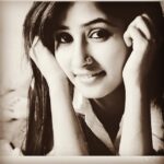 Sana Amin Sheikh Instagram -