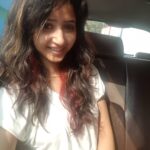 Sana Amin Sheikh Instagram - #NoFilter