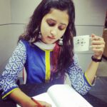 Sana Amin Sheikh Instagram – ♡