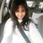 Sana Amin Sheikh Instagram – Good Morning.. #NoDriver 
#GadhaMazdoori
20.1.16