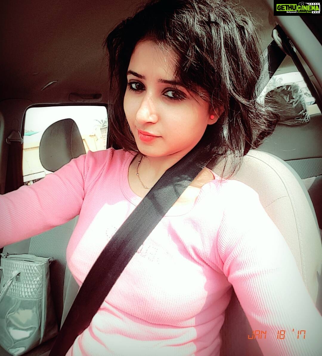 Sana Amin Sheikh Instagram - Always wear your seat belt #SeatBelt #Drivers