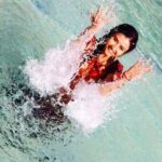 Sana Amin Sheikh Instagram – #GustakhDil 2014-15 …