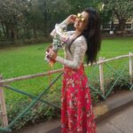 Sana Amin Sheikh Instagram – #NoFilter