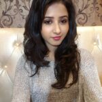 Sana Amin Sheikh Instagram – #NoFilter