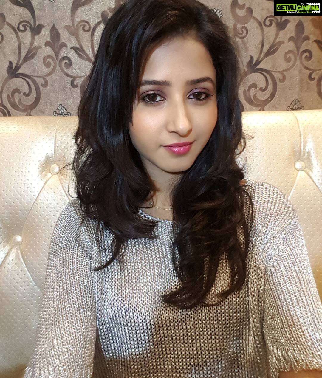 Sana Amin Sheikh Instagram - #NoFilter