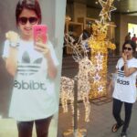 Sana Amin Sheikh Instagram – Thank u @shop_1_stop for the goodies.. ♡
30.12.16